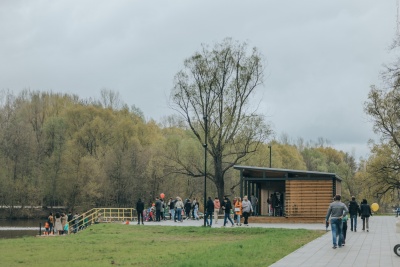 День Победы в парке - 16.jpg